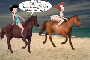 Rating: Explicit Score: 0 Tags: betty_rubble female hanna-barbera human multiple_females multiple_girls nipples pussy rule34 tagme the_flintstones wilma_flintstone User: bunchy7s Rating: Explicit Score: 0 Tags: betty_rubble female hanna-barbera human multiple_females multiple_girls nipples pussy rule34 tagme the_flintstones wilma_flintstone User: bunchy7s