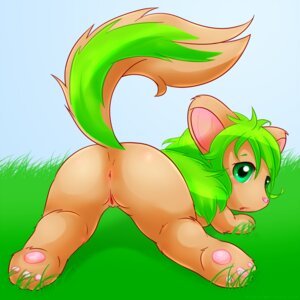 Rating: Explicit Score: 0 Tags: 1:1 3_toes all_fours anthro anus ass_up big_eyes big_head biped butt censor_removal_edit day e621 feet female furry genitals grass green_eyes green_hair hair hi_res hindpaw loli looking_at_viewer looking_back maverick neopet_(species) neopets nude on_ground open_mouth outside paws plant presenting presenting_anus presenting_hindquarters presenting_vulva raised_tail rear_view rule34 sky soles solo spread_legs spreading tagme tail third-party_edit toes vulva xweetok young young_anthro User: bunchy7s Rating: Explicit Score: 0 Tags: 1:1 3_toes all_fours anthro anus ass_up big_eyes big_head biped butt censor_removal_edit day e621 feet female furry genitals grass green_eyes green_hair hair hi_res hindpaw loli looking_at_viewer looking_back maverick neopet_(species) neopets nude on_ground open_mouth outside paws plant presenting presenting_anus presenting_hindquarters presenting_vulva raised_tail rear_view rule34 sky soles solo spread_legs spreading tagme tail third-party_edit toes vulva xweetok young young_anthro User: bunchy7s
