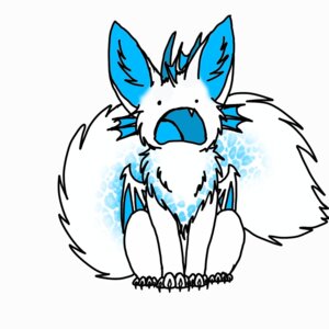 Rating: Safe Score: 0 Tags: 1:1 4_toes ambiguous_gender black_eyes blue_body blue_fur canid canine canis claws crystal_ryuu_(crystalryuu) crystalryuu d: dragon e621 fangs feet felid feral fin fluffy fluffy_tail fur furred_dragon furred_scalie hi_res hybrid mammal membrane_(anatomy) membranous_wings multicolored_body multicolored_fur mythological_creature mythological_scalie mythology open_mouth pantherine quadruped scalie screaming silly simple_background sitting snow_leopard solo tail teeth toes two_tone_body two_tone_fur white_background white_body white_fur wings wolf User: bunchy7s