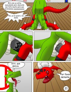Rating: Explicit Score: 0 Tags: absurd_res adolescent age_difference anal anal_penetration anthro arms_tied balls bandai_namco begging begging_for_mercy black_penis bodily_fluids bound comic crocodile crocodilian crying cum cum_in_ass cum_inside dialogue digimon digimon_(species) digital_media_(artwork) dominant dominant_male dragon duo e621 erection explicitly_stated_nonconsent forced genital_fluids genitals guilmon hector21314 hi_res karate male male/male male_penetrated male_penetrating male_penetrating_male multiple_scenes mythological_creature mythological_scalie mythology nude penetration penis rape reptile scalie sex spanish_text submissive submissive_male tail tears text thick_penis tongue tongue_out translated violence young User: bunchy7s Rating: Explicit Score: 0 Tags: absurd_res adolescent age_difference anal anal_penetration anthro arms_tied balls bandai_namco begging begging_for_mercy black_penis bodily_fluids bound comic crocodile crocodilian crying cum cum_in_ass cum_inside dialogue digimon digimon_(species) digital_media_(artwork) dominant dominant_male dragon duo e621 erection explicitly_stated_nonconsent forced genital_fluids genitals guilmon hector21314 hi_res karate male male/male male_penetrated male_penetrating male_penetrating_male multiple_scenes mythological_creature mythological_scalie mythology nude penetration penis rape reptile scalie sex spanish_text submissive submissive_male tail tears text thick_penis tongue tongue_out translated violence young User: bunchy7s