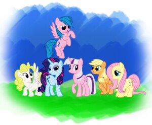 Rating: Safe Score: 0 Tags: 2011 alternate_color applejack_(mlp_g1) cutie_mark detailed_background digital_media_(artwork) e621 earth_pony equid equine feathered_wings feathers female feral firefly_(pre-g4) friendship_is_magic group hasbro horn horse kymsnowman mammal mlp_g1 my_little_pony my_little_pony_'n_friends mythological_creature mythological_equine mythology pegasus pink_body pink_feathers pony posey_(pre-g4) pre-g4 quadruped sparkler_(mlp_g1) style_emulation surprise_(pre-g4) tail toony twilight_(mlp) unicorn white_body white_feathers wings User: bunchy7s Rating: Safe Score: 0 Tags: 2011 alternate_color applejack_(mlp_g1) cutie_mark detailed_background digital_media_(artwork) e621 earth_pony equid equine feathered_wings feathers female feral firefly_(pre-g4) friendship_is_magic group hasbro horn horse kymsnowman mammal mlp_g1 my_little_pony my_little_pony_'n_friends mythological_creature mythological_equine mythology pegasus pink_body pink_feathers pony posey_(pre-g4) pre-g4 quadruped sparkler_(mlp_g1) style_emulation surprise_(pre-g4) tail toony twilight_(mlp) unicorn white_body white_feathers wings User: bunchy7s
