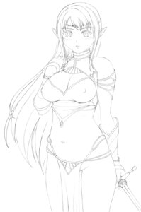 Rating: Explicit Score: 0 Tags: celine_(kingdom_under_fire) female kingdom_under_fire pointy_chin rule34 sketch tagme User: bunchy7s Rating: Explicit Score: 0 Tags: celine_(kingdom_under_fire) female kingdom_under_fire pointy_chin rule34 sketch tagme User: bunchy7s