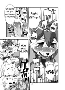 Rating: Explicit Score: 0 Tags: 2boys anal anal_sex anus black_and_white blush bondage canine clothing comic cum dialogue english_text forced_yaoi furry gay japanese_text male male_only monochrome necktie no_humans penetration police rape rule34 saliva tail_concerto text the_police_of_porto_village translated waffle_ryebread wrists_tied yaoi User: bunchy7s