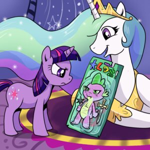 Rating: Safe Score: 0 Tags: 1:1 action_figure armor crown cutie_mark detailed_background dragon e621 equid equine feathered_wings feathers female feral friendship_is_magic fur group hair hasbro headgear horn madmax male mammal melee_weapon multicolored_hair my_little_pony mythological_creature mythological_equine mythological_scalie mythology pink_eyes plastic princess princess_celestia_(mlp) purple_body purple_eyes purple_fur purple_hair rainbow_hair ranged_weapon royalty scalie shuriken spike_(mlp) sword tail toony twilight_sparkle_(mlp) two_tone_hair unicorn weapon white_body white_feathers winged_unicorn wings User: bunchy7s Rating: Safe Score: 0 Tags: 1:1 action_figure armor crown cutie_mark detailed_background dragon e621 equid equine feathered_wings feathers female feral friendship_is_magic fur group hair hasbro headgear horn madmax male mammal melee_weapon multicolored_hair my_little_pony mythological_creature mythological_equine mythological_scalie mythology pink_eyes plastic princess princess_celestia_(mlp) purple_body purple_eyes purple_fur purple_hair rainbow_hair ranged_weapon royalty scalie shuriken spike_(mlp) sword tail toony twilight_sparkle_(mlp) two_tone_hair unicorn weapon white_body white_feathers winged_unicorn wings User: bunchy7s
