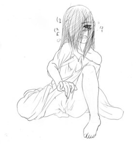 Rating: Explicit Score: 0 Tags: barefoot black_hair breasts clothing dress female masturbation monochrome pussy rule34 simple_background the_ring yamamura_sadako User: bunchy7s Rating: Explicit Score: 0 Tags: barefoot black_hair breasts clothing dress female masturbation monochrome pussy rule34 simple_background the_ring yamamura_sadako User: bunchy7s