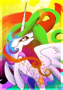 Rating: Safe Score: 0 Tags: 2013 avian cutie_mark duo e621 equid equine european_mythology feathered_wings feathers female feral friendship_is_magic greek_mythology hair hasbro horn mammal multicolored_hair my_little_pony mythological_avian mythological_bird mythological_creature mythological_equine mythological_firebird mythology philomena_(mlp) phoenix princess princess_celestia_(mlp) probablyfakeblonde purple_eyes royalty winged_unicorn wings User: bunchy7s Rating: Safe Score: 0 Tags: 2013 avian cutie_mark duo e621 equid equine european_mythology feathered_wings feathers female feral friendship_is_magic greek_mythology hair hasbro horn mammal multicolored_hair my_little_pony mythological_avian mythological_bird mythological_creature mythological_equine mythological_firebird mythology philomena_(mlp) phoenix princess princess_celestia_(mlp) probablyfakeblonde purple_eyes royalty winged_unicorn wings User: bunchy7s