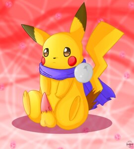 Rating: Explicit Score: 0 Tags: c0sm0 color feral furry male male_only mostly_nude nintendo penis pikachu pokemon rule34 sitting solo User: bunchy7s Rating: Explicit Score: 0 Tags: c0sm0 color feral furry male male_only mostly_nude nintendo penis pikachu pokemon rule34 sitting solo User: bunchy7s
