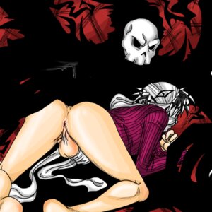 Rating: Explicit Score: 0 Tags: ass asura_(soul_eater) bottomless gay lowres male male_only rule34 shinigami_sama soul_eater yaoi User: bunchy7s Rating: Explicit Score: 0 Tags: ass asura_(soul_eater) bottomless gay lowres male male_only rule34 shinigami_sama soul_eater yaoi User: bunchy7s