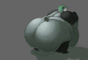Rating: Questionable Score: 0 Tags: ambiguous_gender anthro bear big_butt blush butt butt_focus dayken e621 english_text giant_panda mammal morbidly_obese morbidly_obese_ambiguous morbidly_obese_anthro obese obese_ambiguous obese_anthro overweight overweight_ambiguous overweight_anthro simple_background solo text tpr User: bunchy7s Rating: Questionable Score: 0 Tags: ambiguous_gender anthro bear big_butt blush butt butt_focus dayken e621 english_text giant_panda mammal morbidly_obese morbidly_obese_ambiguous morbidly_obese_anthro obese obese_ambiguous obese_anthro overweight overweight_ambiguous overweight_anthro simple_background solo text tpr User: bunchy7s