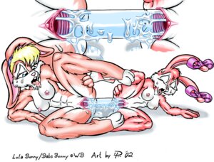Rating: Explicit Score: 0 Tags: 2002 anthro babs_bunny breasts dennis_pawers dildo double_dildo female female_only front_view fur furry furry_breasts furry_ears insertion lola_bunny long_ears looney_tunes lying mammal multiple_females nude on_side rabbit raised_leg rule34 sex_toy smooth_fur space_jam tagme tiny_toon_adventures uncensored yuri User: bunchy7s Rating: Explicit Score: 0 Tags: 2002 anthro babs_bunny breasts dennis_pawers dildo double_dildo female female_only front_view fur furry furry_breasts furry_ears insertion lola_bunny long_ears looney_tunes lying mammal multiple_females nude on_side rabbit raised_leg rule34 sex_toy smooth_fur space_jam tagme tiny_toon_adventures uncensored yuri User: bunchy7s