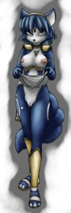 Rating: Explicit Score: 0 Tags: 1:3 3_toes abluedeer accessory anthro armor black_nose blue_body blue_fur blue_hair bottomwear bracers breasts canid canine clothing digital_media_(artwork) e621 feet female footwear fox fur gem genitals green_eyes hair hair_accessory hairband hi_res jewelry krystal_(star_fox) loincloth mammal markings nintendo nipples sandals shaded shoes short_hair shoulder_pads simple_background solo star_fox tail toes tribal tribal_markings vulva white_body white_fur User: bunchy7s Rating: Explicit Score: 0 Tags: 1:3 3_toes abluedeer accessory anthro armor black_nose blue_body blue_fur blue_hair bottomwear bracers breasts canid canine clothing digital_media_(artwork) e621 feet female footwear fox fur gem genitals green_eyes hair hair_accessory hairband hi_res jewelry krystal_(star_fox) loincloth mammal markings nintendo nipples sandals shaded shoes short_hair shoulder_pads simple_background solo star_fox tail toes tribal tribal_markings vulva white_body white_fur User: bunchy7s