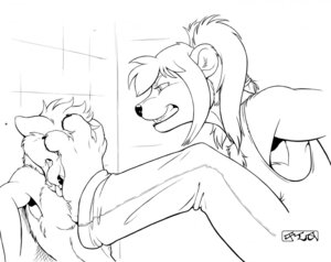 Rating: Questionable Score: 0 Tags: 4_toes anthro armpit_hair artie black_and_white bodily_fluids body_hair canid canine claws crying dominant dominant_female duo e621 feet female foot_fetish foot_focus foot_on_face fox herpestid kencougr male mammal manki mongoose monochrome onekinekai plantigrade submissive submissive_male tears toe_claws toes User: bunchy7s Rating: Questionable Score: 0 Tags: 4_toes anthro armpit_hair artie black_and_white bodily_fluids body_hair canid canine claws crying dominant dominant_female duo e621 feet female foot_fetish foot_focus foot_on_face fox herpestid kencougr male mammal manki mongoose monochrome onekinekai plantigrade submissive submissive_male tears toe_claws toes User: bunchy7s