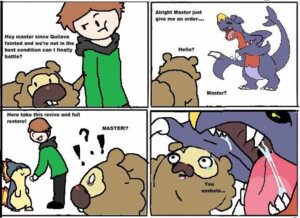 Rating: Safe Score: 0 Tags: :d all_fours ambiguous_gender betrayal bidoof black_eyes bodily_fluids brown_body brown_fur buckteeth claws close-up clothed clothing comic crying dialogue dragon drooling e621 ellipsis empty_eyes english_text exclamation_point feral fire fully_clothed fur garchomp generation_2_pokemon generation_4_pokemon greeting group happy human humanoid_pointy_ears humor looking_down looking_up male mammal mythological_creature mythological_scalie mythology narrowed_eyes nintendo nude open_mouth pink_body pink_nose pink_skin pointy_ears pokemon pokemon_(species) purple_body purple_skin question_mark quilava raised_arm red_body red_nose red_skin rodent sad saliva scalie sharp_teeth shocked simple_background size_difference smile squint standing sweater tail teal_body teal_skin tears teeth text tongue topwear unknown_artist white_background white_eyes yellow_body yellow_eyes yellow_skin User: bunchy7s Rating: Safe Score: 0 Tags: :d all_fours ambiguous_gender betrayal bidoof black_eyes bodily_fluids brown_body brown_fur buckteeth claws close-up clothed clothing comic crying dialogue dragon drooling e621 ellipsis empty_eyes english_text exclamation_point feral fire fully_clothed fur garchomp generation_2_pokemon generation_4_pokemon greeting group happy human humanoid_pointy_ears humor looking_down looking_up male mammal mythological_creature mythological_scalie mythology narrowed_eyes nintendo nude open_mouth pink_body pink_nose pink_skin pointy_ears pokemon pokemon_(species) purple_body purple_skin question_mark quilava raised_arm red_body red_nose red_skin rodent sad saliva scalie sharp_teeth shocked simple_background size_difference smile squint standing sweater tail teal_body teal_skin tears teeth text tongue topwear unknown_artist white_background white_eyes yellow_body yellow_eyes yellow_skin User: bunchy7s