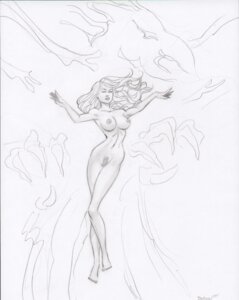 Rating: Explicit Score: 0 Tags: 1girls 2009 female female_only human human_only jean_grey keith_dotson light-skinned_female light_skin marvel marvel_comics monochrome nude nude_female phoenix phoenix_(x-men) rule34 x-men User: bunchy7s