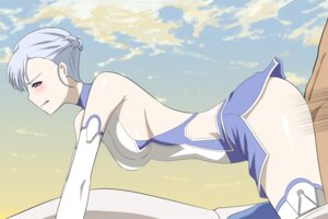 Rating: Explicit Score: 0 Tags: female fin_e_ld_si_laffinty rinne_no_lagrange ritsuki rule34 sex straight tagme User: bunchy7s