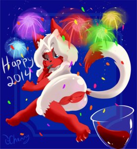 Rating: Explicit Score: 0 Tags: 2013 2014 4_toes 5_fingers absurd_res alcohol anthro anus beverage biped black_nose blue_background blue_eyes butt claws confetti domestic_cat e621 english_text fan_character feet felid feline felis female fingers fireworks food fur genitals glass glistening hair half-closed_eyes hi_res holidays long_hair looking_at_viewer lying mammal narrowed_eyes naughtycherry new_year nude number on_side presenting presenting_hindquarters raised_arm shadow simple_background solo text toes translucent vulva wine User: bunchy7s Rating: Explicit Score: 0 Tags: 2013 2014 4_toes 5_fingers absurd_res alcohol anthro anus beverage biped black_nose blue_background blue_eyes butt claws confetti domestic_cat e621 english_text fan_character feet felid feline felis female fingers fireworks food fur genitals glass glistening hair half-closed_eyes hi_res holidays long_hair looking_at_viewer lying mammal narrowed_eyes naughtycherry new_year nude number on_side presenting presenting_hindquarters raised_arm shadow simple_background solo text toes translucent vulva wine User: bunchy7s