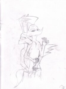 Rating: Explicit Score: 0 Tags: anthro loonatics_unleashed male male_only rev_runner rule34 soft_feathers tagme tech_e._coyote warner_brothers User: bunchy7s Rating: Explicit Score: 0 Tags: anthro loonatics_unleashed male male_only rev_runner rule34 soft_feathers tagme tech_e._coyote warner_brothers User: bunchy7s