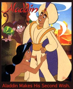 Rating: Explicit Score: 0 Tags: 1girls abu_(aladdin) aladdin_(1992_disney_film) aladdin_(character) disney disney_prince disney_princess erect_penis fellatio female female_focus haplorhine human interspecies jasmine_(aladdin) male monkey oral penis primate princess princess_jasmine royalty rule34 solo_focus straight tagme yogi_(artist) User: bunchy7s Rating: Explicit Score: 0 Tags: 1girls abu_(aladdin) aladdin_(1992_disney_film) aladdin_(character) disney disney_prince disney_princess erect_penis fellatio female female_focus haplorhine human interspecies jasmine_(aladdin) male monkey oral penis primate princess princess_jasmine royalty rule34 solo_focus straight tagme yogi_(artist) User: bunchy7s
