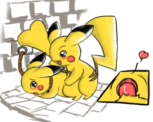 Rating: Explicit Score: 0 Tags: bound color female feral fur male nintendo nude penis pikachu pokemon pussy rule34 sex side_view straight tagme vulva User: bunchy7s Rating: Explicit Score: 0 Tags: bound color female feral fur male nintendo nude penis pikachu pokemon pussy rule34 sex side_view straight tagme vulva User: bunchy7s