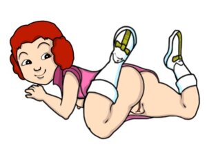 Rating: Explicit Score: 0 Tags: female human_ohno mighty_orbots ohno_(mighty_orbots) rule34 tagme User: bunchy7s Rating: Explicit Score: 0 Tags: female human_ohno mighty_orbots ohno_(mighty_orbots) rule34 tagme User: bunchy7s