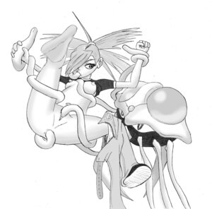 Rating: Explicit Score: 0 Tags: ambiguous_gender ambiguous_on_human anal bestiality breasts double_penetration duo e621 female female/ambiguous female_on_feral feral flannery_(pokemon) generation_1_pokemon genitals gym_leader human human_on_feral interspecies mammal monochrome nintendo penetration pokemon pokemon_(species) pokephilia simple_background tentacles tentacruel unknown_artist vaginal vulva white_background User: bunchy7s Rating: Explicit Score: 0 Tags: ambiguous_gender ambiguous_on_human anal bestiality breasts double_penetration duo e621 female female/ambiguous female_on_feral feral flannery_(pokemon) generation_1_pokemon genitals gym_leader human human_on_feral interspecies mammal monochrome nintendo penetration pokemon pokemon_(species) pokephilia simple_background tentacles tentacruel unknown_artist vaginal vulva white_background User: bunchy7s