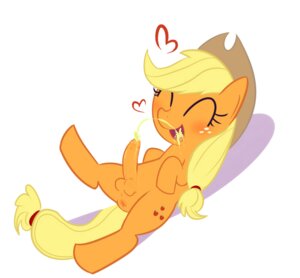 Rating: Explicit Score: 0 Tags: anus applejack_(mlp) balls blonde_hair blush bodily_fluids clothing cowboy_hat crossgender cutie_mark e621 earth_pony equid equine erection eyes_closed feral freckles friendship_is_magic ftg_crossgender fti_crossgender fur genital_fluids genitals gynomorph gynomorph_peeing hair hasbro hat headgear headwear heart_symbol horse humanoid_genitalia humanoid_genitalia_on_feral humanoid_penis humanoid_penis_on_feral intersex intersex_peeing long_hair lying mammal my_little_pony on_back open_mouth orange_body orange_fur peeing penis pony recycling simple_background smile solo spread_legs spreading tail thegalen urine urine_in_mouth urine_in_own_mouth urine_on_penis urine_stream watersports white_background User: bunchy7s Rating: Explicit Score: 0 Tags: anus applejack_(mlp) balls blonde_hair blush bodily_fluids clothing cowboy_hat crossgender cutie_mark e621 earth_pony equid equine erection eyes_closed feral freckles friendship_is_magic ftg_crossgender fti_crossgender fur genital_fluids genitals gynomorph gynomorph_peeing hair hasbro hat headgear headwear heart_symbol horse humanoid_genitalia humanoid_genitalia_on_feral humanoid_penis humanoid_penis_on_feral intersex intersex_peeing long_hair lying mammal my_little_pony on_back open_mouth orange_body orange_fur peeing penis pony recycling simple_background smile solo spread_legs spreading tail thegalen urine urine_in_mouth urine_in_own_mouth urine_on_penis urine_stream watersports white_background User: bunchy7s