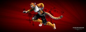 Rating: Safe Score: 0 Tags: 3d_(artwork) 4_toes abstract_background absurd_res anthro barefoot belt biped blue_eyes breasts claws clothed clothing digital_media_(artwork) e621 feet felid female grin hi_res jumping leopard mammal open_mouth pantherine plantigrade simple_background smile solo tail teeth text toes url vivon wallpaper widescreen zorryn User: bunchy7s