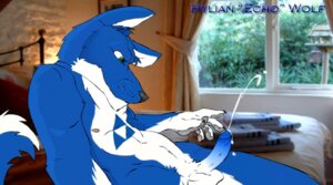 Rating: Explicit Score: 0 Tags: 1boy anthro balls bed bedroom blue blue_penis canine cum cumshot eyes fur furry green_eyes hylian_"echo"_wolf male male_only masturbation orgasm pawpads penis rachel_(artist) recolor rule34 solo tail triforce wolf User: bunchy7s Rating: Explicit Score: 0 Tags: 1boy anthro balls bed bedroom blue blue_penis canine cum cumshot eyes fur furry green_eyes hylian_"echo"_wolf male male_only masturbation orgasm pawpads penis rachel_(artist) recolor rule34 solo tail triforce wolf User: bunchy7s
