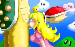 Rating: Explicit Score: 0 Tags: 2013 anthro anthro_penetrating anthro_penetrating_human biped blonde_hair blue_eyes blush bowser breasts crown duo e621 erection faceless_character faceless_male fellatio female female_focus female_on_anthro female_penetrated genitals hair headgear human human_focus human_on_anthro human_penetrated interspecies koopa long_hair makeup male male/female male_on_human male_penetrating male_penetrating_female mammal mario_bros mario_kart nintendo not_furry_focus oral oral_penetration penetration penile penis pointsxt princess princess_peach red_shell reptile royalty scalie sex shell solo_focus turtle_shell User: bunchy7s