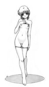 Rating: Explicit Score: 0 Tags: bikini bra bra_lift breasts feet female flat_chest harumachi_nagaaki legs lingerie monochrome nagaaki nipples original panties panty_pull pussy rule34 short_hair swimsuit underwear User: bunchy7s Rating: Explicit Score: 0 Tags: bikini bra bra_lift breasts feet female flat_chest harumachi_nagaaki legs lingerie monochrome nagaaki nipples original panties panty_pull pussy rule34 short_hair swimsuit underwear User: bunchy7s
