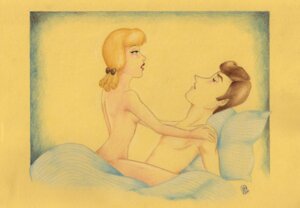 Rating: Explicit Score: 0 Tags: 2010 bo_peep breasts disney female pixar rule34 toy_story woody_pride User: bunchy7s Rating: Explicit Score: 0 Tags: 2010 bo_peep breasts disney female pixar rule34 toy_story woody_pride User: bunchy7s