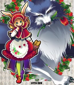 Rating: Safe Score: 0 Tags: alternative_fashion ambiguous_gender animal_humanoid blonde_hair canid canine canis clothing dress duo e621 fairy_tales female feral flower food fruit green_eyes hair hood humanoid j-fashion lagomorph lagomorph_humanoid leporid leporid_humanoid little_red_riding_hood little_red_riding_hood_(copyright) lolita_(fashion) mammal mammal_humanoid plant rabbit rabbit_humanoid shima_chiyo strawberry sweet_lolita wolf yellow_eyes User: bunchy7s Rating: Safe Score: 0 Tags: alternative_fashion ambiguous_gender animal_humanoid blonde_hair canid canine canis clothing dress duo e621 fairy_tales female feral flower food fruit green_eyes hair hood humanoid j-fashion lagomorph lagomorph_humanoid leporid leporid_humanoid little_red_riding_hood little_red_riding_hood_(copyright) lolita_(fashion) mammal mammal_humanoid plant rabbit rabbit_humanoid shima_chiyo strawberry sweet_lolita wolf yellow_eyes User: bunchy7s