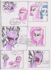 Rating: Questionable Score: 0 Tags: black_hair blood blue_eyes bodily_fluids chaostone comic cutie_mark dialogue e621 earth_pony english_text equid equine facial_markings female feral friendship_is_magic frown fur group hair hasbro head_markings hi_res horn horse long_hair looking_back mammal markings multicolored_hair my_little_pony mythological_creature mythological_equine mythology open_mouth pink_body pink_fur pink_hair pinkamena_(mlp) pinkie_pie_(mlp) pony purple_body purple_eyes purple_fur purple_hair rarity_(mlp) red_eyes sharp_teeth simple_background smile teeth text twilight_sparkle_(mlp) two_tone_hair unicorn white_body white_fur User: bunchy7s Rating: Questionable Score: 0 Tags: black_hair blood blue_eyes bodily_fluids chaostone comic cutie_mark dialogue e621 earth_pony english_text equid equine facial_markings female feral friendship_is_magic frown fur group hair hasbro head_markings hi_res horn horse long_hair looking_back mammal markings multicolored_hair my_little_pony mythological_creature mythological_equine mythology open_mouth pink_body pink_fur pink_hair pinkamena_(mlp) pinkie_pie_(mlp) pony purple_body purple_eyes purple_fur purple_hair rarity_(mlp) red_eyes sharp_teeth simple_background smile teeth text twilight_sparkle_(mlp) two_tone_hair unicorn white_body white_fur User: bunchy7s