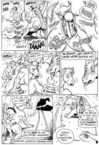 Rating: Explicit Score: 0 Tags: 2013 all_fours anthro anthro_on_anthro anthro_penetrated anthro_penetrating anthro_penetrating_anthro backsack balls bessy_(here_there_be_dragons) blush breasts comic dialogue dragon duo e621 english_text equid equine erection female female_penetrated genitals group gustav_(here_there_be_dragons) here_there_be_dragons horn horse hyper interspecies karno larger_female larger_penetrated male male/female male_penetrating male_penetrating_female mammal monochrome mythological_creature mythological_scalie mythology nipples non-mammal_nipples nude olga_(here_there_be_dragons) open_mouth open_smile penetration penile penile_penetration penis penis_in_vagina scalie sex size_difference smaller_male smile sound_effects speech_bubble standing tail text tongue tongue_out vaginal vaginal_penetration vein veiny_penis vulva zashy User: bunchy7s
