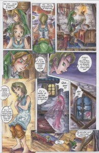 Rating: Explicit Score: 0 Tags: clothing comic female ilia link link_(twilight_princess) nintendo passage prince_ralis rule34 straight_hair the_legend_of_zelda twilight_princess User: bunchy7s Rating: Explicit Score: 0 Tags: clothing comic female ilia link link_(twilight_princess) nintendo passage prince_ralis rule34 straight_hair the_legend_of_zelda twilight_princess User: bunchy7s
