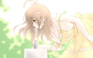 Rating: Explicit Score: 0 Tags: bent_over breasts brown_eyes brown_hair dress drinking drinking_fountain female hair_ornament hairclip hairpin kuroda_akimi leaf leaves nipple_slip nipples no_bra rule34 strap_slip water wind yellow_dress User: bunchy7s Rating: Explicit Score: 0 Tags: bent_over breasts brown_eyes brown_hair dress drinking drinking_fountain female hair_ornament hairclip hairpin kuroda_akimi leaf leaves nipple_slip nipples no_bra rule34 strap_slip water wind yellow_dress User: bunchy7s