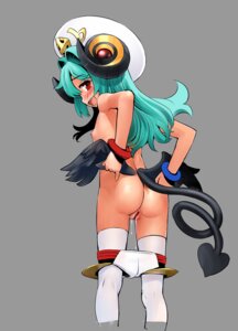 Rating: Explicit Score: 0 Tags: arcana_trust blue_hair blush bodily_fluids breasts butt butt_wings clothed clothing clothing_pull demon e621 feathered_wings feathers female flat_chested genital_fluids genitals green_hair hair hat headgear headwear horn humanoid long_hair looking_at_viewer looking_back nipples not_furry panties panty_pull partially_clothed red_eyes sasayuki shinrabanshou simple_background solo spade_tail tail topless underwear underwear_down underwear_pull unusual_wing_placement vaginal_fluids vulva wings User: bunchy7s Rating: Explicit Score: 0 Tags: arcana_trust blue_hair blush bodily_fluids breasts butt butt_wings clothed clothing clothing_pull demon e621 feathered_wings feathers female flat_chested genital_fluids genitals green_hair hair hat headgear headwear horn humanoid long_hair looking_at_viewer looking_back nipples not_furry panties panty_pull partially_clothed red_eyes sasayuki shinrabanshou simple_background solo spade_tail tail topless underwear underwear_down underwear_pull unusual_wing_placement vaginal_fluids vulva wings User: bunchy7s