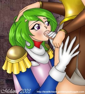 Rating: Explicit Score: 0 Tags: 2003 beyblade blowjob clothing fellatio green_hair male melanie_(artist) oliver_polanger oral_sex rule34 tagme yaoi User: bunchy7s Rating: Explicit Score: 0 Tags: 2003 beyblade blowjob clothing fellatio green_hair male melanie_(artist) oliver_polanger oral_sex rule34 tagme yaoi User: bunchy7s