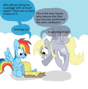 Rating: Safe Score: 0 Tags: blonde_hair blue_body blue_feathers blue_fur cgeta cloud cutie_mark derpy_hooves_(mlp) detailed_background dialogue duo e621 english_text equid equine feathered_wings feathers female feral flying friendship_is_magic fur grey_body hair hasbro mammal multicolored_hair multicolored_tail my_little_pony mythological_creature mythological_equine mythology outside pegasus purple_eyes rainbow_dash_(mlp) rainbow_hair rainbow_tail reading sitting sky skyscape tail text toony wings yellow_eyes User: bunchy7s Rating: Safe Score: 0 Tags: blonde_hair blue_body blue_feathers blue_fur cgeta cloud cutie_mark derpy_hooves_(mlp) detailed_background dialogue duo e621 english_text equid equine feathered_wings feathers female feral flying friendship_is_magic fur grey_body hair hasbro mammal multicolored_hair multicolored_tail my_little_pony mythological_creature mythological_equine mythology outside pegasus purple_eyes rainbow_dash_(mlp) rainbow_hair rainbow_tail reading sitting sky skyscape tail text toony wings yellow_eyes User: bunchy7s