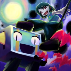 Rating: Safe Score: 0 Tags: 1:1 balrog_(cave_story) bat cave_story detailed duo e621 female human kotobanise looking_at_viewer mammal melee_weapon misery_(cave_story) moon night not_furry polearm red_eyes simple_background sky smile staff toony weapon User: bunchy7s Rating: Safe Score: 0 Tags: 1:1 balrog_(cave_story) bat cave_story detailed duo e621 female human kotobanise looking_at_viewer mammal melee_weapon misery_(cave_story) moon night not_furry polearm red_eyes simple_background sky smile staff toony weapon User: bunchy7s