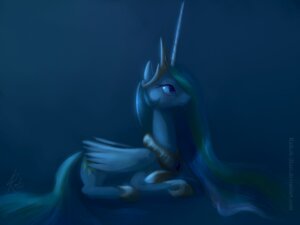 Rating: Safe Score: 0 Tags: 4:3 crown cutie_mark e621 equid equine feathered_wings feathers female feral friendship_is_magic hair hasbro headgear horn jewelry long_hair lying mammal multicolored_hair my_little_pony mythological_creature mythological_equine mythology necklace princess princess_celestia_(mlp) quadruped raikoh-illust royalty simple_background solo tail winged_unicorn wings User: bunchy7s Rating: Safe Score: 0 Tags: 4:3 crown cutie_mark e621 equid equine feathered_wings feathers female feral friendship_is_magic hair hasbro headgear horn jewelry long_hair lying mammal multicolored_hair my_little_pony mythological_creature mythological_equine mythology necklace princess princess_celestia_(mlp) quadruped raikoh-illust royalty simple_background solo tail winged_unicorn wings User: bunchy7s