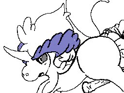 Rating: Explicit Score: 0 Tags: 2d_animation 4:3 all_fours ambiguous_penetrating_feral anal anal_penetration animal_genitalia animal_penis animated animated_gif ass_up backsack balls big_butt bouncing_balls bouncing_butt bouncing_penis butt butt_grab doggystyle duo e621 equid equine_genitalia equine_penis erection feral feral_penetrated from_behind_position generation_5_pokemon genitals hand_on_butt keldeo keldeo_(ordinary_form) legendary_pokemon linepaperbitches! looking_back low_res male male/male male_focus male_penetrated male_penetrating male_penetrating_male mammal nintendo nude open_mouth penetration penile penile_penetration penis penis_in_ass pokemon pokemon_(species) raised_tail sex short_playtime side_view simple_background solo_focus tail white_background zephyreon User: bunchy7s Rating: Explicit Score: 0 Tags: 2d_animation 4:3 all_fours ambiguous_penetrating_feral anal anal_penetration animal_genitalia animal_penis animated animated_gif ass_up backsack balls big_butt bouncing_balls bouncing_butt bouncing_penis butt butt_grab doggystyle duo e621 equid equine_genitalia equine_penis erection feral feral_penetrated from_behind_position generation_5_pokemon genitals hand_on_butt keldeo keldeo_(ordinary_form) legendary_pokemon linepaperbitches! looking_back low_res male male/male male_focus male_penetrated male_penetrating male_penetrating_male mammal nintendo nude open_mouth penetration penile penile_penetration penis penis_in_ass pokemon pokemon_(species) raised_tail sex short_playtime side_view simple_background solo_focus tail white_background zephyreon User: bunchy7s