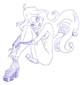 Rating: Explicit Score: 0 Tags: 1girls bloom_(winx_club) breasts bridal_gauntlets charmix dildo female high_heels long_hair looking_at_viewer nipples no_wings rough_sketch rule34 sketch solo tagme the_and traditional_media_(artwork) winx_club User: bunchy7s Rating: Explicit Score: 0 Tags: 1girls bloom_(winx_club) breasts bridal_gauntlets charmix dildo female high_heels long_hair looking_at_viewer nipples no_wings rough_sketch rule34 sketch solo tagme the_and traditional_media_(artwork) winx_club User: bunchy7s
