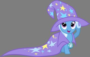 Rating: Safe Score: 0 Tags: 2013 alpha_channel digital_media_(artwork) e621 equid equine female feral friendship_is_magic hasbro hi_res horse mammal my_little_pony pony simple_background solo transparent_background trixie_(mlp) young young_feral zacatron94 User: bunchy7s Rating: Safe Score: 0 Tags: 2013 alpha_channel digital_media_(artwork) e621 equid equine female feral friendship_is_magic hasbro hi_res horse mammal my_little_pony pony simple_background solo transparent_background trixie_(mlp) young young_feral zacatron94 User: bunchy7s