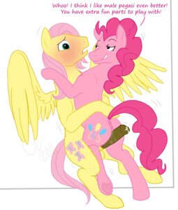 Rating: Explicit Score: 0 Tags: animal_genitalia animal_penis anus balls blue_eyes blush butt cartoonlion crossgender cutie_mark duo e621 earth_pony english_text equid equine equine_genitalia equine_penis erection feathered_wings feathers female feral feral_on_feral fluttershy_(mlp) friendship_is_magic fur genitals hair hasbro horse intraspecies male male/female mammal my_little_pony mythological_creature mythological_equine mythology nude pegasus penis pink_body pink_fur pink_hair pinkie_pie_(mlp) pony pussyjob quadruped rape_face sex simple_background smile tail text vulva white_background wing_boner wings yellow_body yellow_feathers User: bunchy7s Rating: Explicit Score: 0 Tags: animal_genitalia animal_penis anus balls blue_eyes blush butt cartoonlion crossgender cutie_mark duo e621 earth_pony english_text equid equine equine_genitalia equine_penis erection feathered_wings feathers female feral feral_on_feral fluttershy_(mlp) friendship_is_magic fur genitals hair hasbro horse intraspecies male male/female mammal my_little_pony mythological_creature mythological_equine mythology nude pegasus penis pink_body pink_fur pink_hair pinkie_pie_(mlp) pony pussyjob quadruped rape_face sex simple_background smile tail text vulva white_background wing_boner wings yellow_body yellow_feathers User: bunchy7s