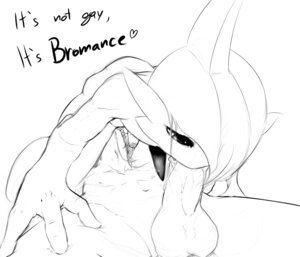 Rating: Explicit Score: 0 Tags: 69_position balls bodily_fluids cum cum_in_mouth cum_inside digital_drawing_(artwork) digital_media_(artwork) duo e621 english_text erection fellatio femboy foreskin gallade generation_4_pokemon genital_fluids genitals hair heart_symbol hi_res human humanoid humanoid_genitalia humanoid_penis interspecies male male/male male_penetrated male_penetrating male_penetrating_male mammal monochrome nintendo not_furry nude oral oral_penetration penetration penile penis plantpenetrator pokemon pokemon_(species) pokephilia sex simple_background text User: bunchy7s Rating: Explicit Score: 0 Tags: 69_position balls bodily_fluids cum cum_in_mouth cum_inside digital_drawing_(artwork) digital_media_(artwork) duo e621 english_text erection fellatio femboy foreskin gallade generation_4_pokemon genital_fluids genitals hair heart_symbol hi_res human humanoid humanoid_genitalia humanoid_penis interspecies male male/male male_penetrated male_penetrating male_penetrating_male mammal monochrome nintendo not_furry nude oral oral_penetration penetration penile penis plantpenetrator pokemon pokemon_(species) pokephilia sex simple_background text User: bunchy7s