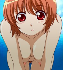 Rating: Explicit Score: 0 Tags: 1girls blush breasts female kashimashi nipples nude nude_filter ocean osaragi_hazumu photoshop pubic_hair red_eyes red_hair rule34 solo uncensored User: bunchy7s Rating: Explicit Score: 0 Tags: 1girls blush breasts female kashimashi nipples nude nude_filter ocean osaragi_hazumu photoshop pubic_hair red_eyes red_hair rule34 solo uncensored User: bunchy7s