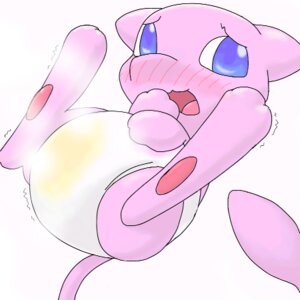 Rating: Explicit Score: 0 Tags: 1:1 2010 ambiguous_gender big_eyes blue_eyes blush blush_lines bodily_fluids clothed clothing covering covering_diaper covering_mouth covering_own_mouth covering_self diaper e621 embarrassed feet feral floating generation_1_pokemon genital_fluids hand_on_diaper legendary_pokemon low_res mew_(pokemon) narrowed_eyes nintendo open_mouth paws peeing pink_body pokemon pokemon_(species) shaking shuddering shy simple_background solo steam tail touching_diaper trembling unclean_diaper urine used_diaper using_diaper wadorigi wearing_diaper wet_diaper wetting wetting_diaper white_background white_diaper User: bunchy7s Rating: Explicit Score: 0 Tags: 1:1 2010 ambiguous_gender big_eyes blue_eyes blush blush_lines bodily_fluids clothed clothing covering covering_diaper covering_mouth covering_own_mouth covering_self diaper e621 embarrassed feet feral floating generation_1_pokemon genital_fluids hand_on_diaper legendary_pokemon low_res mew_(pokemon) narrowed_eyes nintendo open_mouth paws peeing pink_body pokemon pokemon_(species) shaking shuddering shy simple_background solo steam tail touching_diaper trembling unclean_diaper urine used_diaper using_diaper wadorigi wearing_diaper wet_diaper wetting wetting_diaper white_background white_diaper User: bunchy7s