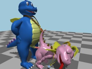 Rating: Explicit Score: 0 Tags: cassie_(dragon_tales) dragon_tales eyes_closed female looking_pleasured open_mouth ord_(dragon_tales) pussy rule34 sal_t tagme tongue tongue_out vaginal_penetration vaginal_sex User: bunchy7s