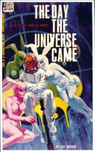 Rating: Explicit Score: 0 Tags: book e621 female group human lagomorph leporid male mammal nude rabbit retrofuturism robert_bonfils science_fiction spacesuit the_day_the_universe_came User: bunchy7s Rating: Explicit Score: 0 Tags: book e621 female group human lagomorph leporid male mammal nude rabbit retrofuturism robert_bonfils science_fiction spacesuit the_day_the_universe_came User: bunchy7s